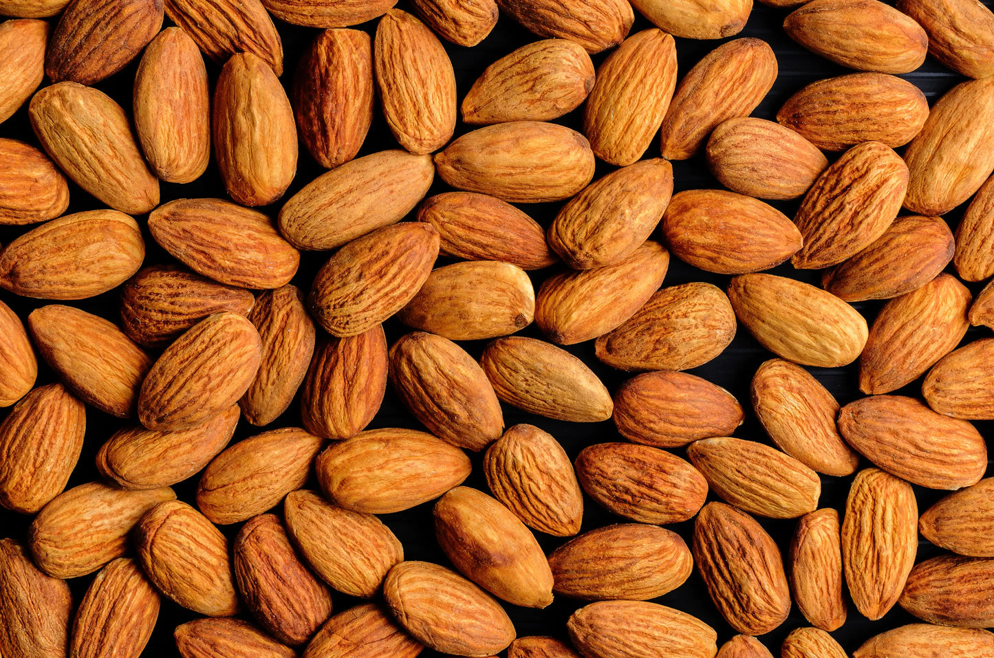 Almond