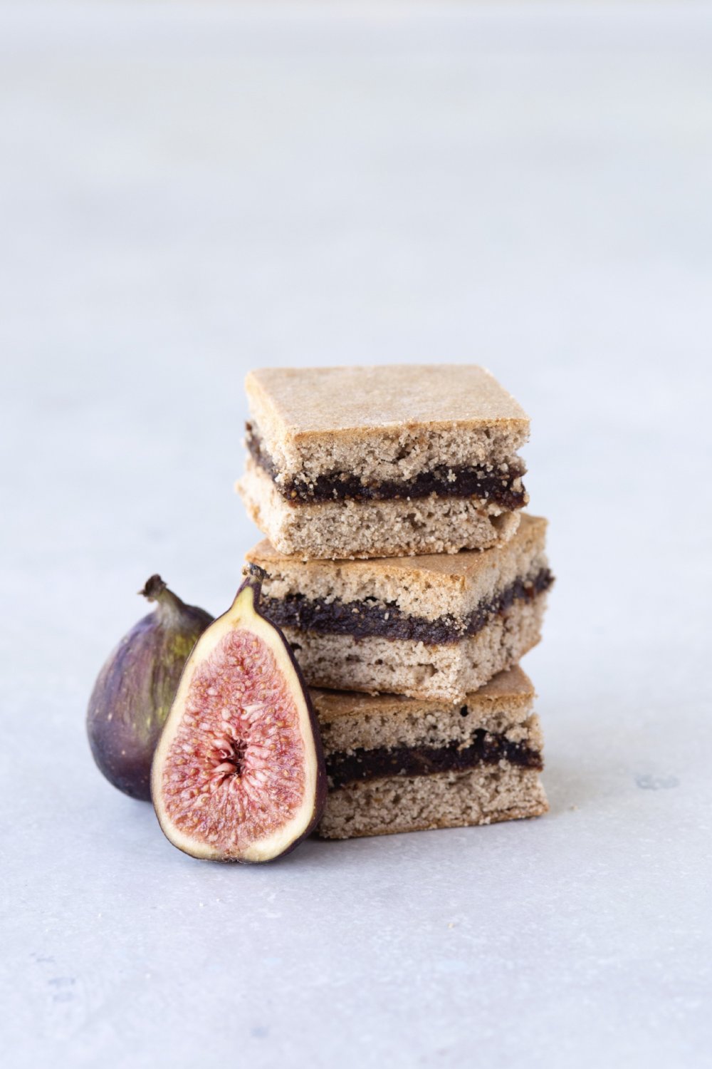 Fig Bars, pack/2